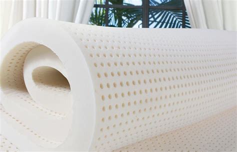 Latex mattress topper. Things To Know About Latex mattress topper. 